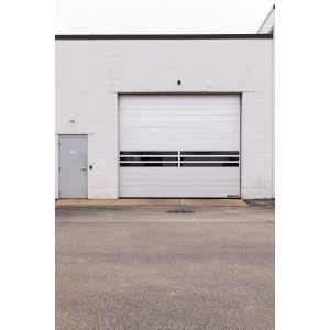 137_5_additional image.jpg image